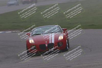 media/Jan-17-2026-VARA University (Sat) [[0e7bc3e19f]]/Green/Session 1 On Ramp/